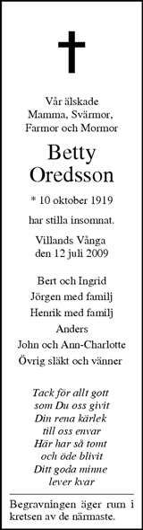 Kristianstadsbladet