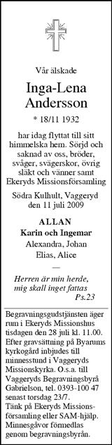 Jönköpings-Posten