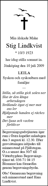 Jönköpings-Posten