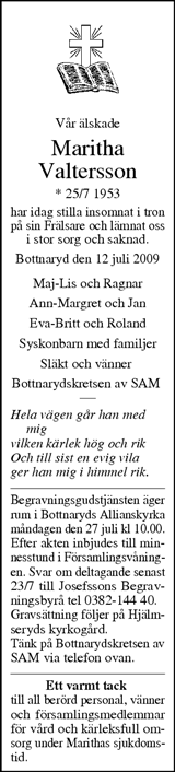 Jönköpings-Posten,Smålands-Tidningen