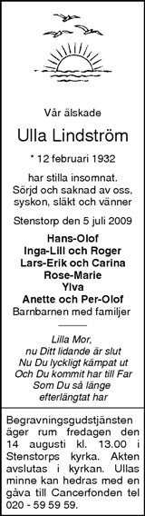 Skaraborgs Allehanda