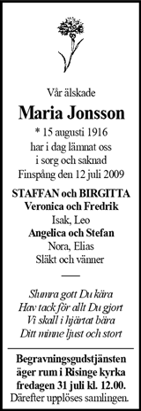 Norrköpings Tidningar