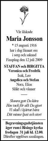 Folkbladet