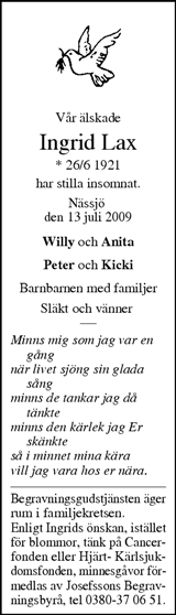 Tranås Tidning,Smålands-Tidningen,Smålands Dagblad,Vetlanda Posten