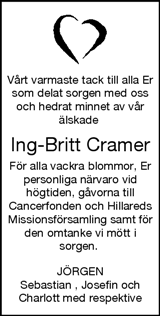 Borås Tidning