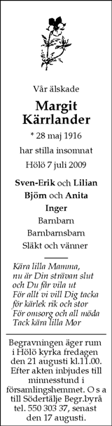 Länstidningen Södertälje