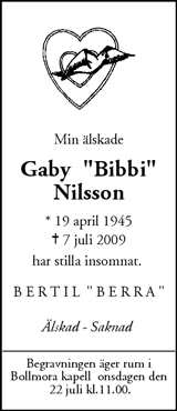 Mitt i Tyresö