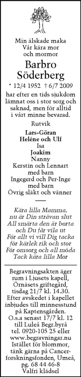 Norrbottens-Kuriren,Norrländska Socialdemokraten