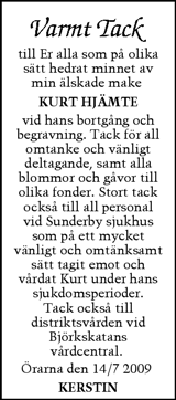 Norrbottens-Kuriren,Norrländska Socialdemokraten