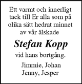 TTELA Trollhättans tidning & Elfsborgs läns allehanda