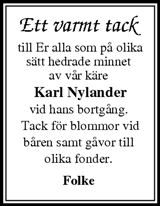 Tidningen Ångermanland,Örnsköldsviks Allehanda