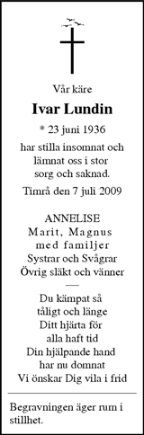 Sundsvalls Tidning