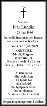 Dagbladet