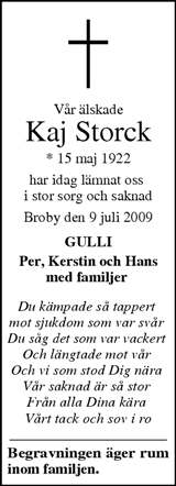 Norra Skåne