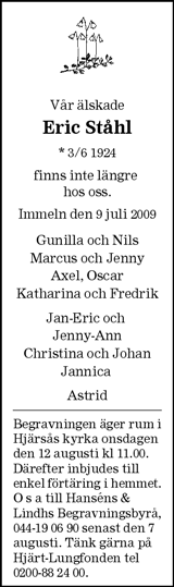 Smålandsposten,Barometern,Oskarshamns Tidningen