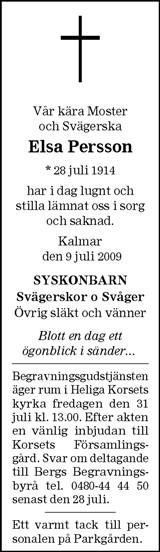 Barometern,Oskarshamns Tidningen