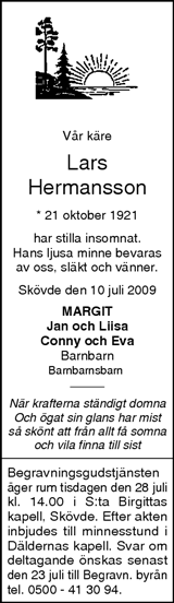 Skaraborgs Allehanda