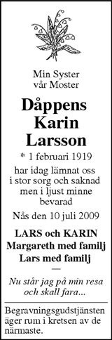 Borlänge Tidning,Falu-Kuriren,Södra Dalarnes Tidning,Nya Ludvika Tidning