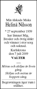 Sydöstran