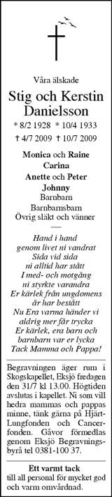 Tranås Tidning,Smålands-Tidningen,Smålands Dagblad,Vetlanda Posten