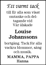 Blekinge Läns Tidning