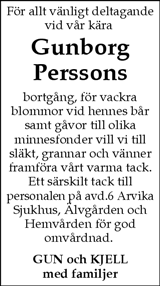 Arvika Nyheter