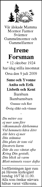Mora Tidning