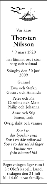 Skånska Dagbladet,Sydsvenskan
