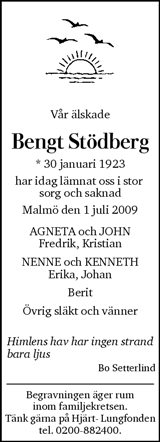 Dagens Nyheter