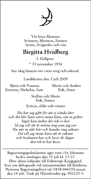 Skånska Dagbladet,Sydsvenskan