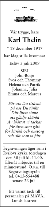 Sydsvenskan