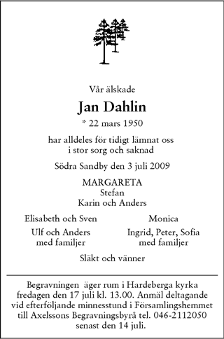 Skånska Dagbladet,Sydsvenskan
