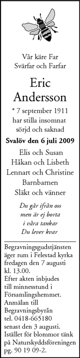 Nordvästra Skånes Tidningar,Landskrona-Posten,Helsingborgs Dagblad