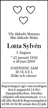 Dagens Nyheter