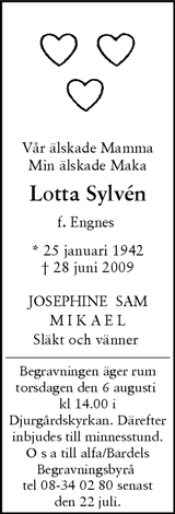 Svenska Dagbladet