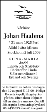 Dagens Nyheter