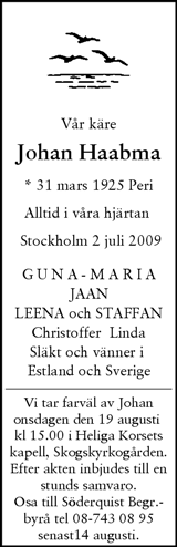 Svenska Dagbladet