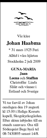 Upsala Nya Tidning