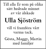 Skånska Dagbladet,Sydsvenskan