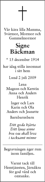 Sydsvenskan