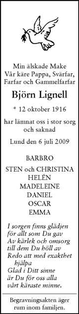Svenska Dagbladet