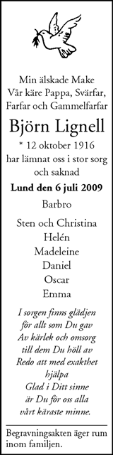 Nordvästra Skånes Tidningar,Landskrona-Posten,Helsingborgs Dagblad