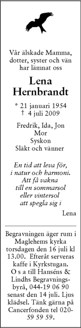 Skånska Dagbladet,Sydsvenskan