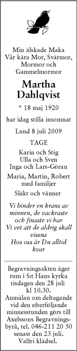 Sydsvenskan
