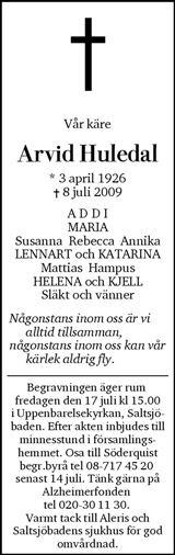 Dagens Nyheter