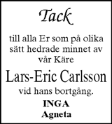 Sydöstran