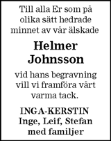 Blekinge Läns Tidning
