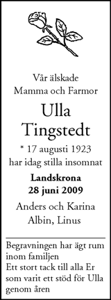 Nordvästra Skånes Tidningar,Landskrona-Posten,Helsingborgs Dagblad