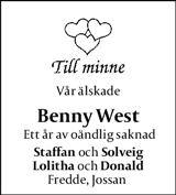 Östersunds-Posten,Länstidningen Östersund