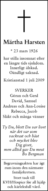 Svenska Dagbladet